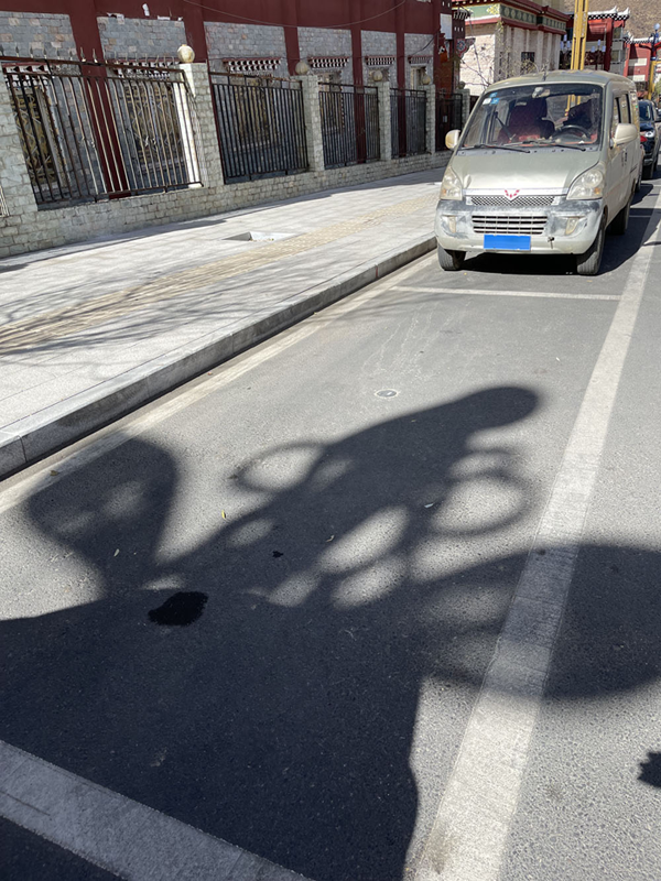 朝陽(yáng)區(qū)無(wú)人值守停車軟件開發(fā)公司
