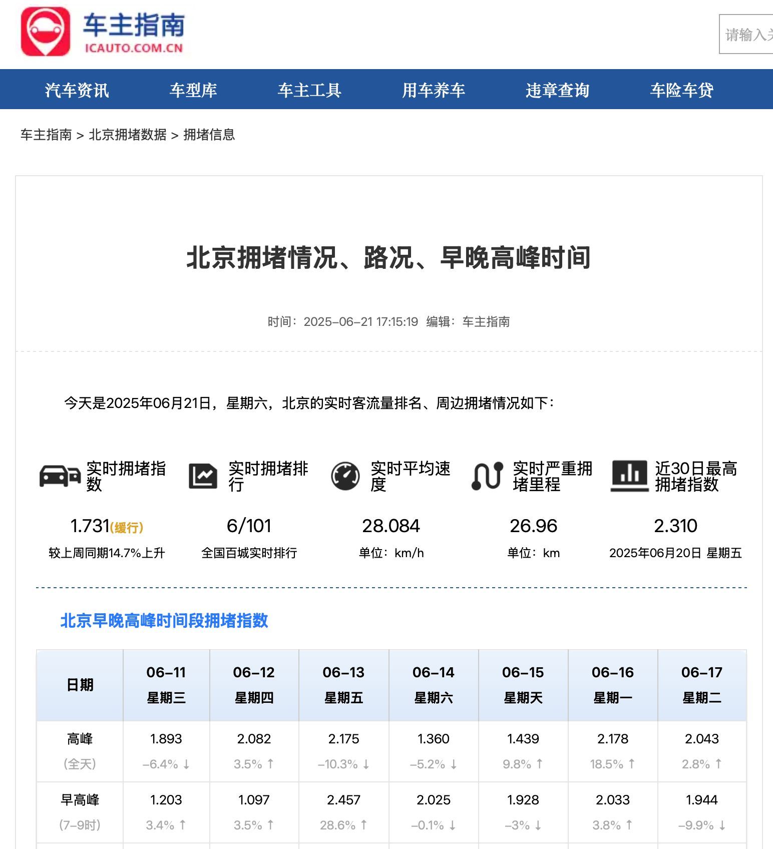到大興機(jī)場(chǎng)搭乘飛機(jī)可把車輛停在周邊26家停車場(chǎng)
