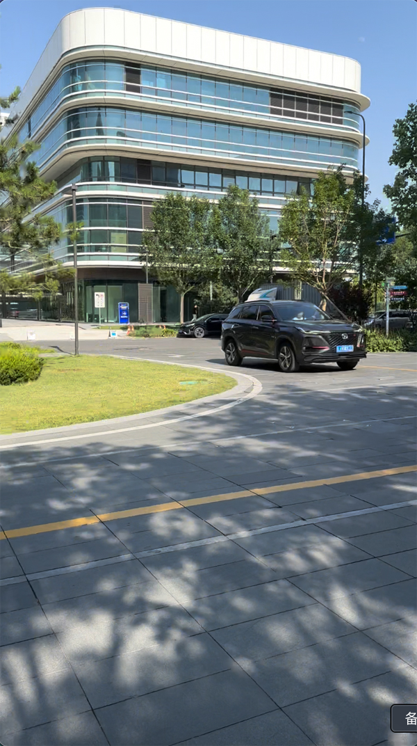 距離大興機(jī)場(chǎng)2-10公里的停車(chē)場(chǎng)收費(fèi)標(biāo)準(zhǔn)